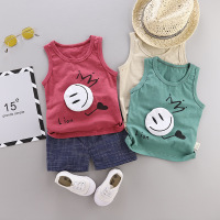 uploads/erp/collection/images/Children Clothing/gegedidi/XU0331057/img_b/img_b_XU0331057_1_Ta5cPjys2DRWiM01Ftx8YCLTbj4u-Sco
